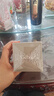 姬存希蝸牛原液睡眠面膜夜間免洗保濕滋潤懶人面膜 睡眠面膜80g 曬單實(shí)拍圖