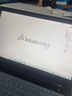 SW SolidWorks2025/2024/2021/2019/2018/2012軟件遠(yuǎn)程安裝服務(wù) Solidworks2020 無需自備軟件包 遠(yuǎn)程一條龍服務(wù) 曬單實拍圖