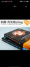 Unreal Engine 5藍(lán)圖可視化腳本游戲完全學(xué)習(xí)教程 C++游戲開(kāi)發(fā)完全學(xué)習(xí)教程 游戲開(kāi)發(fā)完全學(xué)習(xí)教程 Unreal Engine 5從入門到精通 UE5C++游戲開(kāi)發(fā)完全學(xué)習(xí)教程 曬單實(shí)拍圖