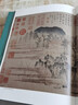拍即發(fā)現貨 共5冊五代兩宋山水一二三四五 中國歷代經(jīng)典繪畫(huà)粹編 曬單實(shí)拍圖