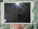 任修俠適用于蘋(píng)果ipad mini1/2/3/4液晶屏玻璃外屏維修Ipad5air/2018維修觸摸屏幕總成 MINI4內(nèi)屏顯示屏總成 曬單實(shí)拍圖