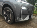 駿諾車(chē)品自噴漆專(zhuān)用長(zhǎng)安深藍(lán)補(bǔ)漆筆汽車(chē)劃痕修復(fù)神器深度去刮痕修補(bǔ)點(diǎn)油漆 SL-192月巖灰色 深藍(lán)S7 深藍(lán)SL03 專(zhuān)用自噴漆 曬單實(shí)拍圖
