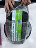 普利司通汽車輪胎 215/65R16 98H 綠歌伴EP850 適配途觀/炫界/領界/自由俠 曬單實拍圖
