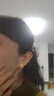 金至尊銀杏葉黃金耳釘足金耳飾女款生日禮物計價(jià) 3.33克  曬單實(shí)拍圖