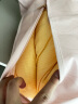 水星儿童纯棉被套单件被罩被单 全棉抗菌宿舍学生儿童被罩单人150×210cm 实拍图