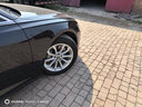 倍耐力輪胎/汽車輪胎 225/55R18 102Y 新P7 KS AO 原配奧迪A6L CINTURATO P7 曬單實拍圖
