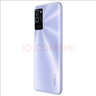 OPPO A56 雙模5G新品手機智能雙攝輕薄全網(wǎng)通拍照千元智能手機護眼屏大電池 A56-風(fēng)鈴紫 6GB+128GB 曬單實(shí)拍圖