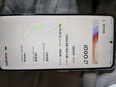 vivo iQOO Z7 Z7x 二手5G手機 120Hz護眼電競全面屏 游戲手機 原子藍 iQOO Z7 12G+256G 99新 曬單實拍圖