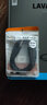 SENNHEISER 森海塞爾 XSW1 825 835 ME2 ME3無線麥克風(fēng)手持頭戴領(lǐng)夾話筒 XSW1-ME2 領(lǐng)夾麥克風(fēng) 曬單實(shí)拍圖