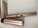 LAMY 德國原裝進(jìn)口凌美lamy恒星 限量版LX系列鋼筆 單支無(wú)吸墨器 LX玫瑰金-F筆尖（吸墨器需另拍） 曬單實(shí)拍圖