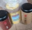 同仁堂品牌 北京同仁堂丹參片500g中藥材丹參粉丹參片茶養(yǎng)生茶滋補 曬單實拍圖
