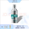 紐西之謎溫泉B5修復舒緩套盒補水保濕水乳套裝面霜精華護膚品敏感肌SOS救 B5精粹水120ml 送面膜三片 曬單實(shí)拍圖