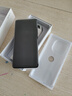 vivo Y200 GT 新品5G智能手機(jī)  游戲拍照音樂手機(jī) vivoy200gt 雷鳴 12G 256G 曬單實(shí)拍圖