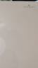 夢(mèng)特嬌莫代爾長(zhǎng)袖打底衫男士?jī)?nèi)搭純色秋衣薄款無痕上衣春秋款基礎(chǔ)打底衣 牛仔藍(lán) XL 【適合130-150斤】 曬單實(shí)拍圖