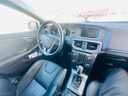 沃爾沃空氣濾清器原廠空濾空氣濾芯XC40XC90S60LS90V60XC60適用 V40 16-19年 1.5T 2.0T 曬單實(shí)拍圖