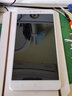 森麥康 適用小米MAX/MAX2/MAX3屏幕總成帶框觸摸液晶屏BM51內(nèi)外顯示MIMAX一體屏幕 小米MAX2屏幕總成【加框白色】純原京東方物料 曬單實拍圖