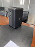 JBL EON ONE Compact 戶外有源藍(lán)牙音箱 可拆卸電池 樂器彈唱演出 8kg重量 150W峰值功率 便攜音響 【套裝一】Compact 送定制話筒*2 曬單實(shí)拍圖