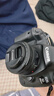 佳能 canon 1DX 單機5D3 5D4全畫(huà)幅二手單反相機5DII 5DIII 5D4+佳能50mmF1.8三代小痰盂套機 85新 曬單實(shí)拍圖