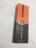 MAD SHARK德國進(jìn)口家用菜刀三件套裝組合廚房專(zhuān)用刀具不銹鋼切肉片手工鍛打切菜刀 曬單實(shí)拍圖