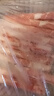 東來(lái)順 內蒙古羔羊原切肉卷凈重1.8斤 火鍋羊肉片 清真中華老字號 曬單實(shí)拍圖