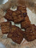 1號會(huì )員店冷凍舟山實(shí)心帶魚(yú)段(400g*3袋) 1.2kg 無(wú)內臟 地理標志 魚(yú)類(lèi)生鮮 曬單實(shí)拍圖