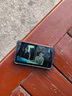 梵沐PF31 mp4mp5wifi可上網(wǎng)p4看小說(shuō)p5視頻播放器mp3無(wú)損音樂(lè )隨身聽(tīng)藍牙外放mp7在線(xiàn)聽(tīng)音樂(lè )聽(tīng)歌 32G（機身32GB內存）巨流暢 不卡頓 【當日保密發(fā)出】主機+防摔保護殼+保護膜 曬單實(shí)拍圖