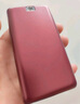 金立（Gionee）老年人手機4G全網(wǎng)通翻蓋老年機 超長(cháng)待機 大字體大聲音大按鍵學(xué)生大屏老人機專(zhuān)用功能機V16 紅色 曬單實(shí)拍圖