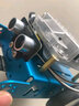MAKEBLOCK 童心制物 mBot2兒童可編程智能教育機(jī)器人玩具車Python益智玩具思維訓(xùn)練 mbot遙控套組（含mbot+藍(lán)牙遙控器） 曬單實(shí)拍圖