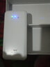 帆睿Mate30屏幕總成適用華為P40內屏外屏Mate50液晶換顯示屏p60pro維修更換觸摸屏20寄修手機屏 華為 適用P30屏幕【單片總成】高清TFT屏 曬單實(shí)拍圖