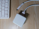 OPPOReno充電器閃充原裝R17手機快充r15r11s k3 a91通用r9plus OPPO閃充充電頭 20W閃充頭+4AUSB閃充線 OPPO原裝20w【閃充頭+閃充線USB】 曬單實拍圖