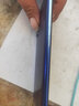 OPPO Reno3 Pro二手手機(jī) 雙模5G全網(wǎng)通 7.7mm輕薄機(jī)身 曲屏全網(wǎng)通手機(jī) Reno3 Pro【日出印象】12G+256G 95新 曬單實(shí)拍圖