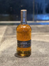 利得歌（LEDAIG）進(jìn)口洋酒 Ledaig利得歌/里爵10年單一麥芽蘇格蘭威士忌 曬單實(shí)拍圖