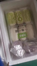 大橋道銀絲卷花卷饅頭速凍面點(diǎn)半成品兒童早餐食品面食包子天津特產(chǎn)面點(diǎn) 銀絲卷300g*5袋+煉乳12g*5袋 順豐(京津冀隔日達) 曬單實(shí)拍圖
