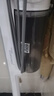 澳蘭斯 適配德?tīng)柆斒殖质轿鼔m器配件DX700濾芯DX700S TCL-JP600濾棉HEPA濾網(wǎng) 5個(gè)濾芯+5個(gè)電機(jī)棉+5個(gè)濾網(wǎng)棉 曬單實(shí)拍圖