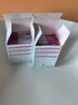CareMagic復合維生素ABCE補充每日奶薊水飛薊葉酸膠原蛋白營養(yǎng)護膚護眼1盒 曬單實拍圖