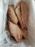 新鮮雞胸肉生鮮批發(fā)2-20斤健身代餐肉雞胸肉整箱生雞胸雞脯肉 雞胸肉凈重8斤（帶箱10斤） 曬單實(shí)拍圖