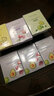 安利（Amway）面膜雅姿清潤(rùn)面膜補(bǔ)水保濕30片【美莉星物種官方網(wǎng)店】 曬單實(shí)拍圖