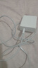 蒙太一 適用vivo/iqoo120w快充充電器 IQOO7/8/9閃充充電器x30x50x60快充 1.5米套裝【閃充頭+閃充線(xiàn)】 曬單實(shí)拍圖