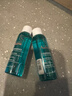 雅漾（Avene）控油凈膚潔面凝膠200ML 敏肌祛痘清痘洗面奶 溫和去角質(zhì) 禮物 曬單實(shí)拍圖