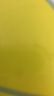 【學科自選】小學教材全解三年級下冊語文數(shù)學英語全套人教版教材解讀同步解析配三年級下冊課本全學科版本可選 【套裝2本】三年級下語文【人教版】+數(shù)學【人教版】 曬單實拍圖