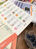 猫贝乐儿童学习拼音机神器一年级汉语拼读训练平板早教机玩具男孩女孩生日礼物3-6岁 实拍图