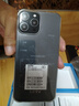 樂視Letv Y17Pro 全新智能手機(jī)八核128GB超薄大屏游戲電競安卓百元學(xué)生老年專用可用5G卡長續(xù)航 幻夜黑 曬單實(shí)拍圖