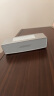 Bose SoundLinkmini 蓝牙音响 II-特别版（银色） 无线桌面电脑音箱/扬声器 Mini2 Mini二代 实拍图