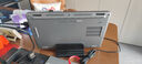 戴爾（DELL）Pro 16 max/Precision 3591升級款 移動(dòng)圖形工作站筆記本電腦建模繪圖設計師U2代 高性能 AIGC推薦Ultra7 265H/ Pro 500-6G定制:64G內存/1T固態(tài)+1T固態(tài) 曬單實(shí)拍圖