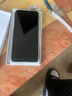 vivo Y53s 5G手機(jī)5000mAh大電池 6400萬超清主攝 二手手機(jī) 95新 海鹽 95新 8+128GB（贈(zèng)配件大禮包） 曬單實(shí)拍圖