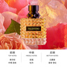 VALENTINO華倫天奴白日玫瑰濃香水50ml 麝香花香調(diào)EDP 生日禮物自營 曬單實(shí)拍圖