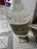 蒙白八爺【高粱老酒】桶裝高度白酒散裝糧食泡藥酒清香型 曬單實(shí)拍圖