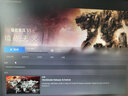 現貨 Steam裝甲核心6 機戰傭兵VI境界天火機戰傭兵VI 激活碼CDKey 國區中文PC正版游戲 豪華版 裝甲核心6 本體+豪華版獎勵 曬單實(shí)拍圖