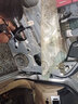 勝璽源適用別克凱越電動玻璃升降器總成凱越HRV車窗搖窗機(jī)支架電機(jī)配件 凱越升降器（前左） 需拆門 曬單實拍圖