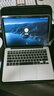 Smatree適用于A(yíng)ppleMacbookAir Pro13.3英寸筆記本電腦內膽包硬殼防摔 曬單實(shí)拍圖